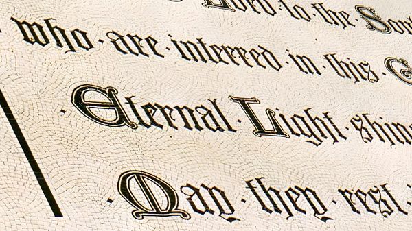 Irish Mosaics: From Roscommon to the World