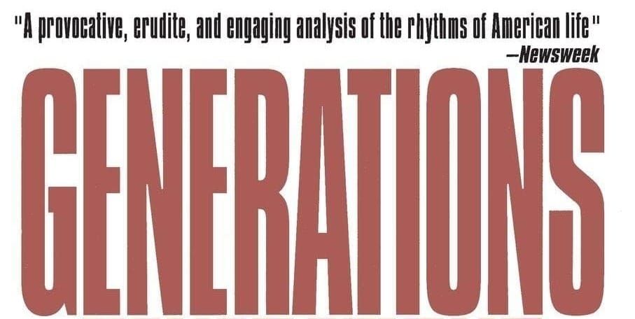 Generations