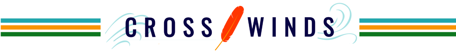 Crosswinds