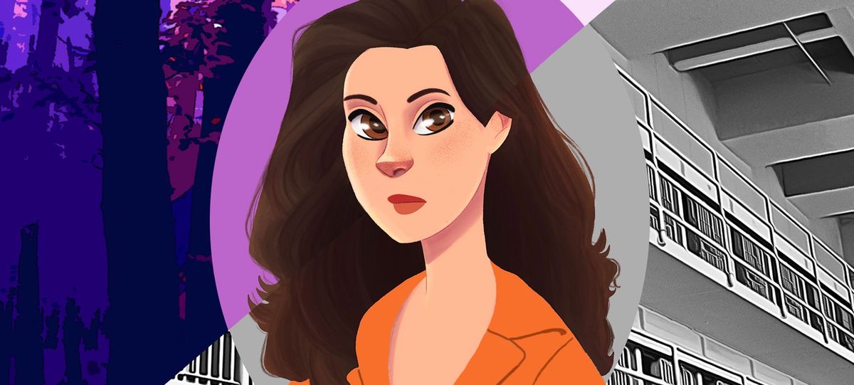 It’s showtime | NEWS LEADERS ONLY