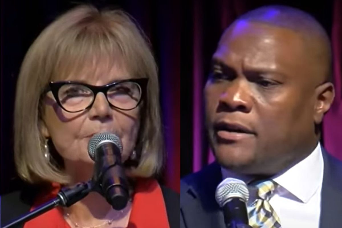 August News Byte 2024