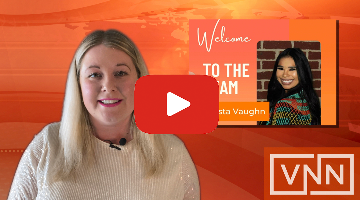 March News Byte 2023