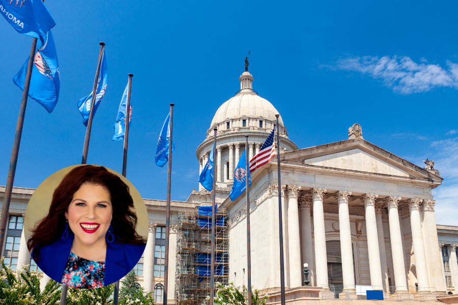 Upcoming Indigenous studies, Native American Medicaid concern, and Buffalo Cultural Revival