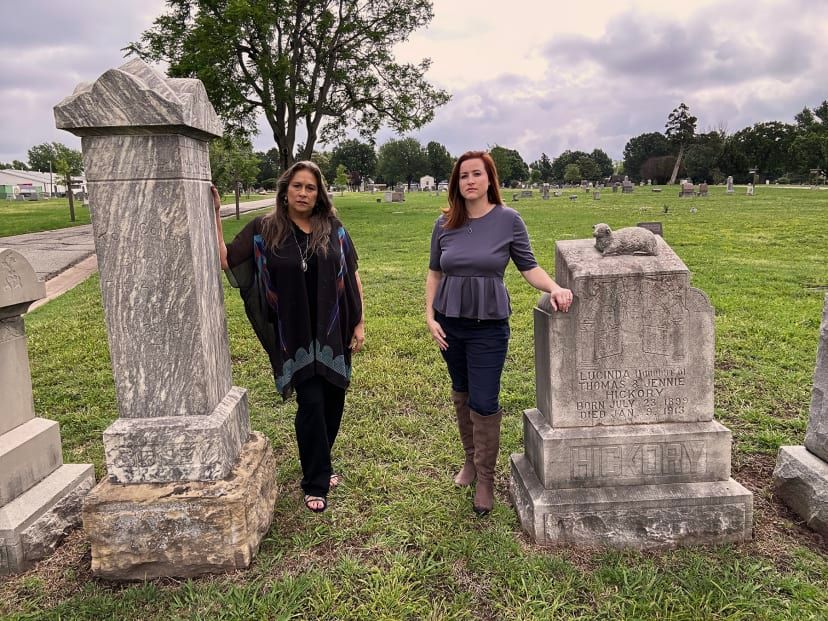 $12k award, murder-suicide case closed, and cancer support