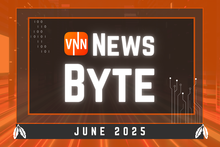 June News Byte 2025