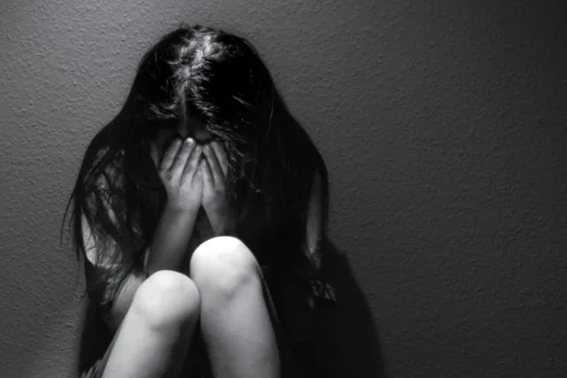 This deadly drug, 700 meals, and spring events