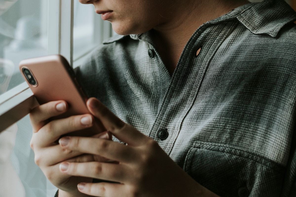 Student death reaction, massacre survivor arguments, and solar eclipse excitement