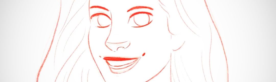 I’m used to being ignored | NEWS LEADERS ONLY