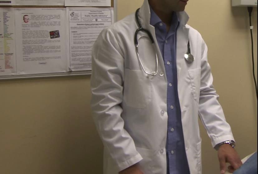 Business savvy, $700k fight, and back-to-school help