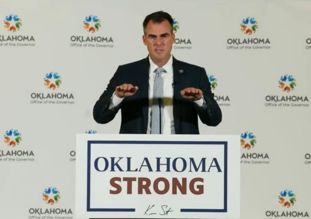 Tribal compacts battle, cancer drug problems, and prison journalism pushback