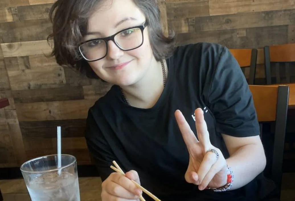 Nex Benedict update, headright recovery, and Choctaw-Irish friendship