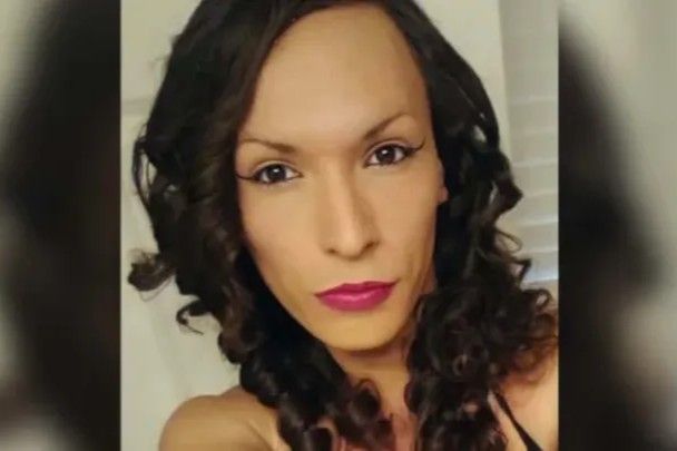 Honoring Aubrey Dameron, vetoed cabinet bill, and winter weather incoming