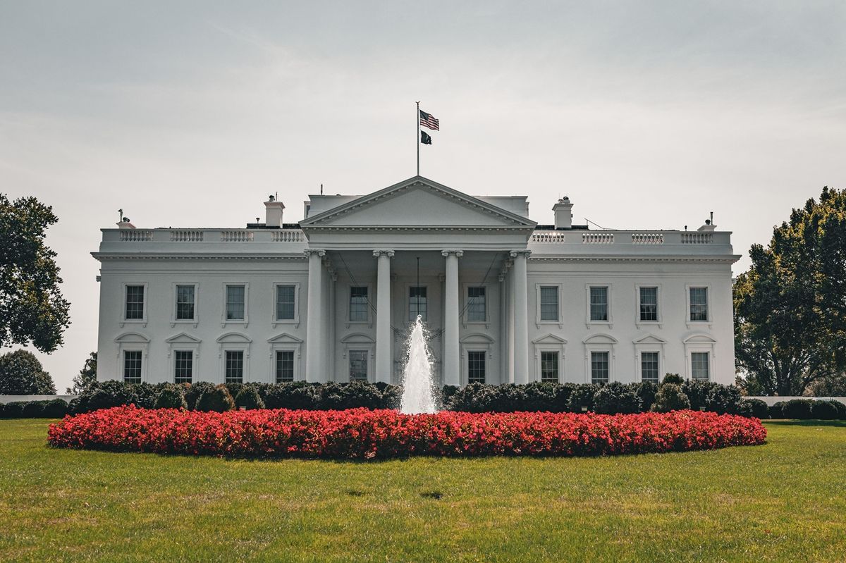 Spending freeze chaos, state level misinformation, and DOGE Oklahoma