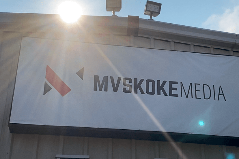 Free press, restored benefits and OK vs. the Supreme Court