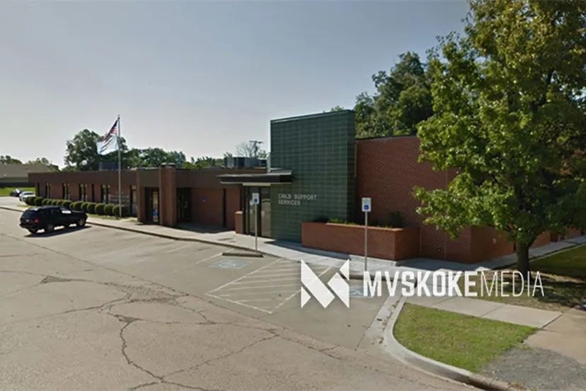 Justice agreement, reform calls, and glamour gowns shakeup