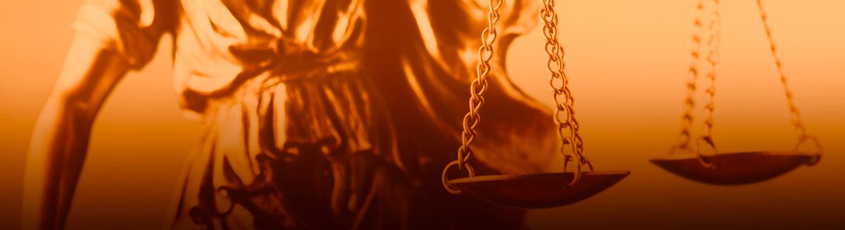 Justice reporting gives way to the Stealing Tvlse Summer Tour