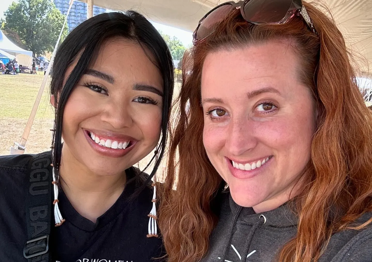 October News Byte 2024