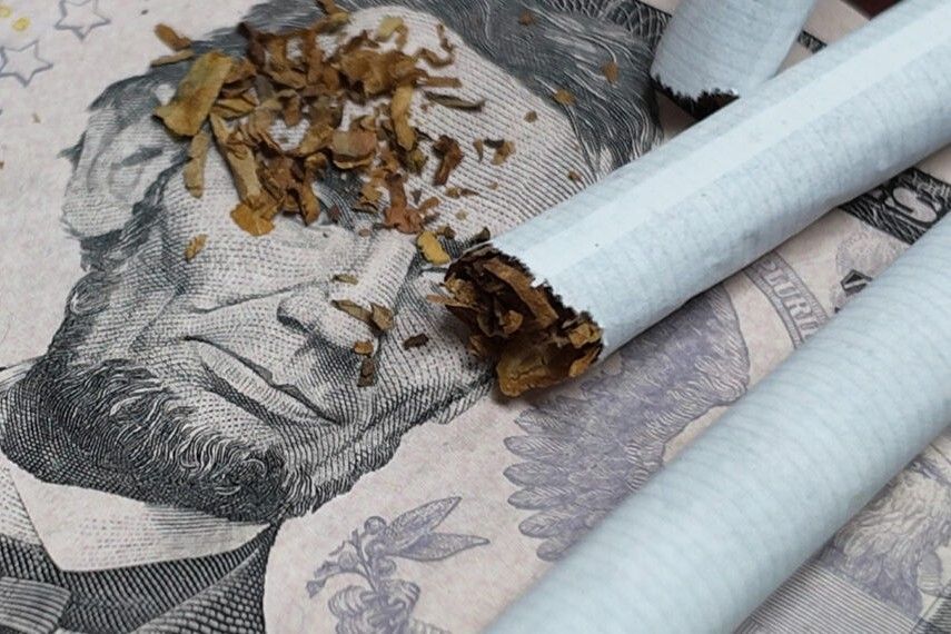 Compact talks continue, new MMIWG2T project, and cold weather precautions