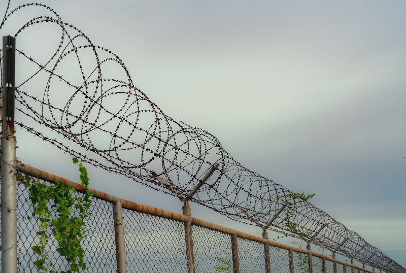 Native prison gerrymandering, Tribal health cuts, and $20M MCN capital fund
