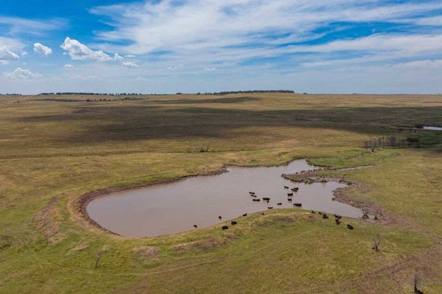 Osage legal battle, respecting Native names, and BA school construction