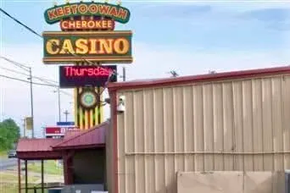 Shared jurisdiction, Peltier going home, and short life expectancies