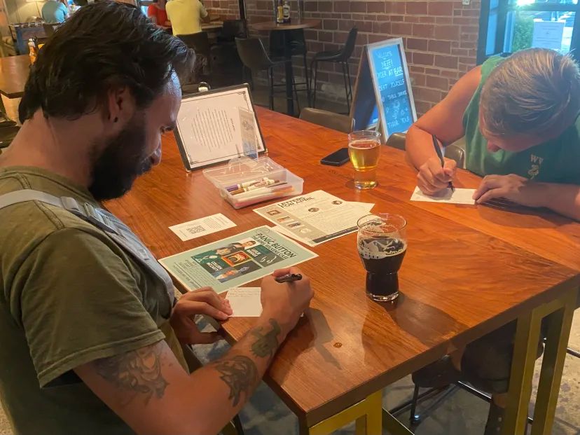 Moving mountain, election shakeup, and fashion history