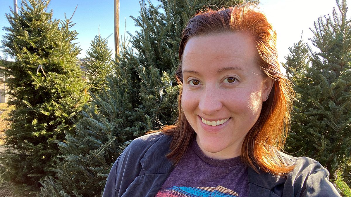 News for a better life | NEWS LEADERS ONLY