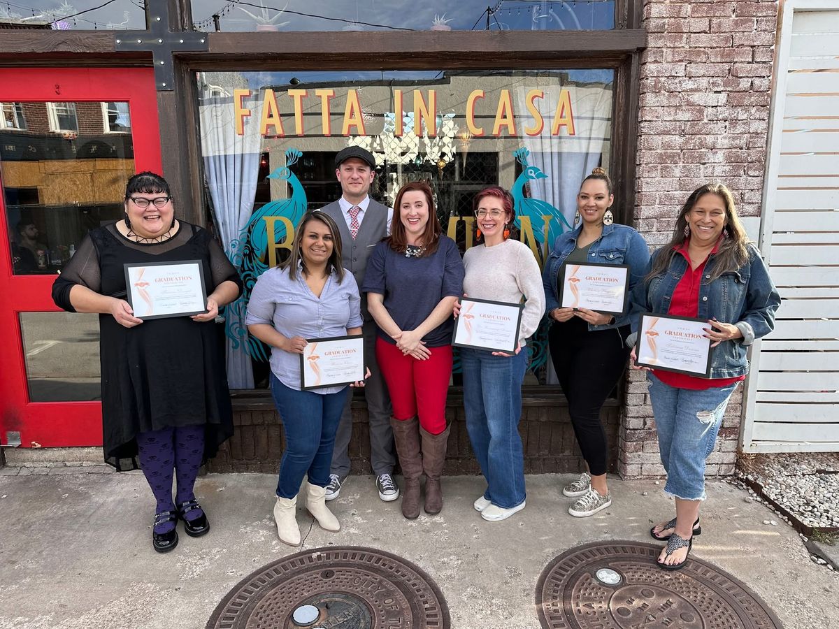 From Citizen Journalism to StoryKeepers