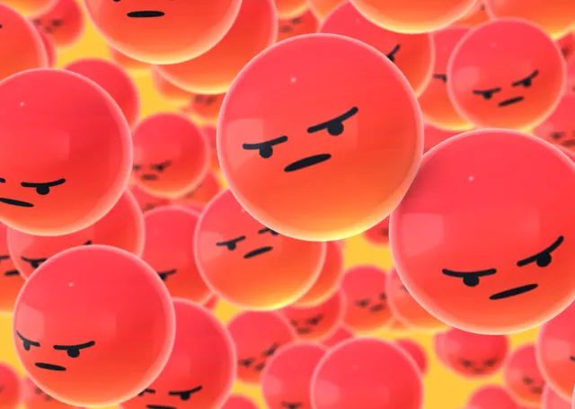 New Meta lawsuit, In Trust engaged, and healthcare for the homeless