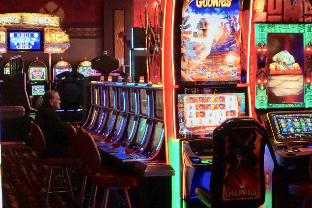 Illegal spending, Ring of Fire, and Freedmen Virtual Conference