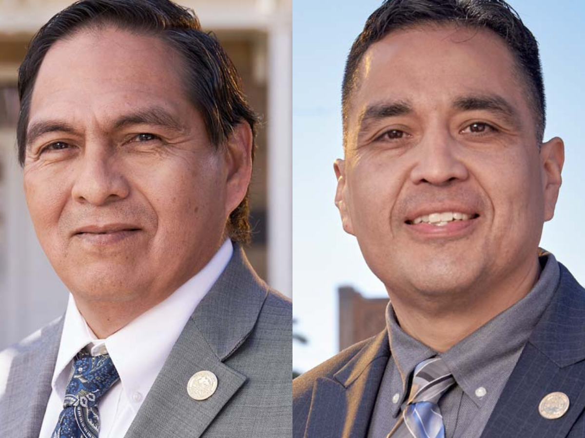 Election results, youth homelessness, and Sober Bar launch