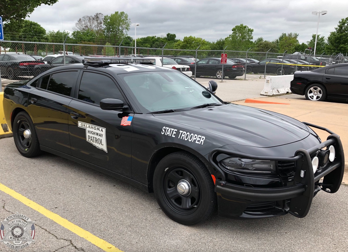 Tribal ticket outcry, Thanksgiving alternatives, and post-election hope