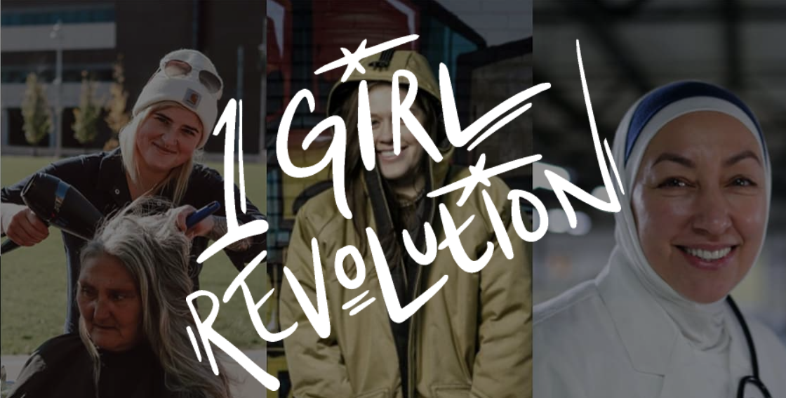 *NEW AFFILIATE ALERT*