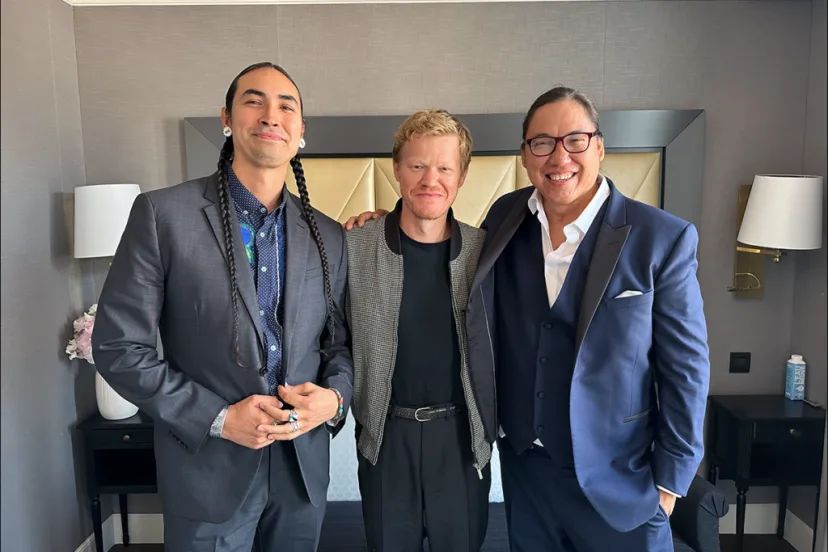 The importance of KOTFM, Cherokee medical school, and MMIW activism