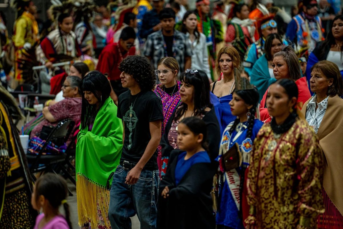 About Crosswinds News