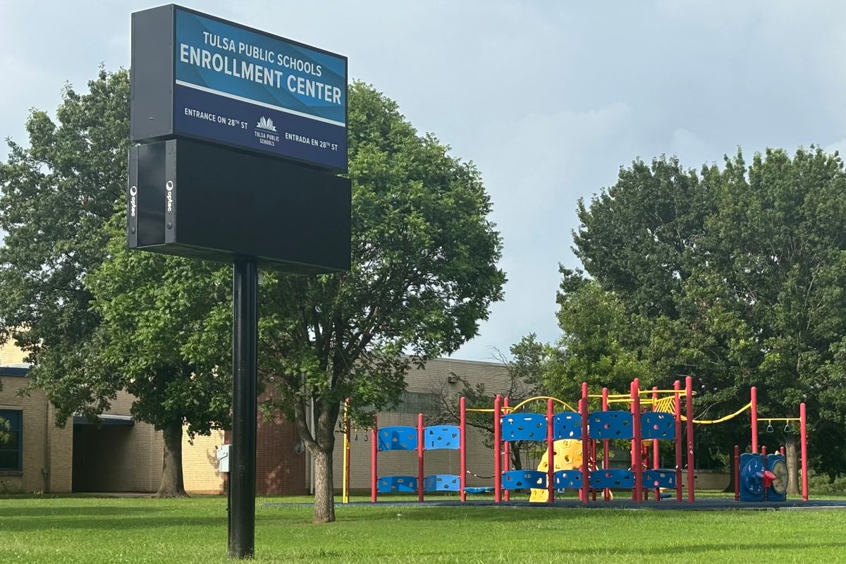 Native lessons in limbo, historic child crimes, and the power of dance