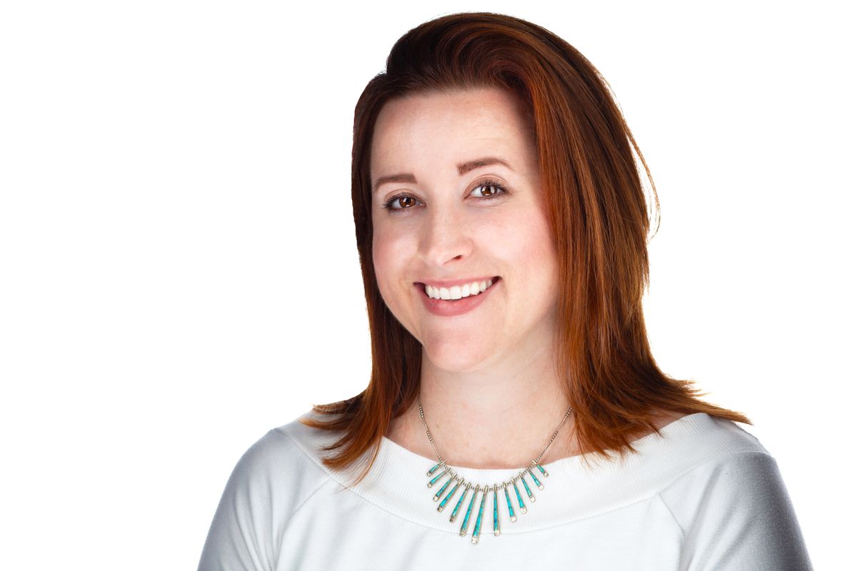 Keeping the fire going