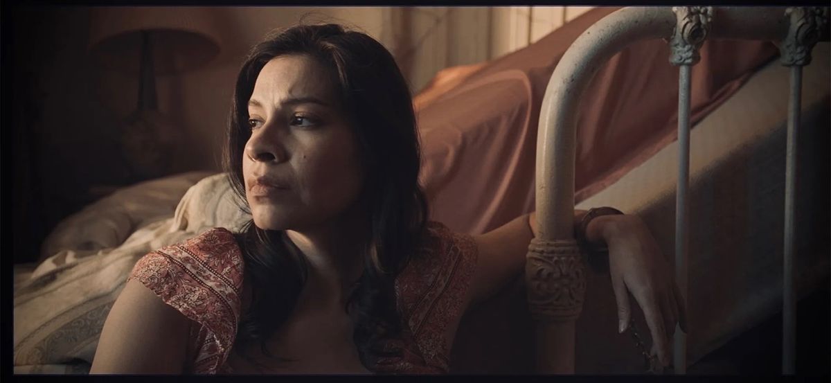 BIG Indigenous Roots Symposium NEWS