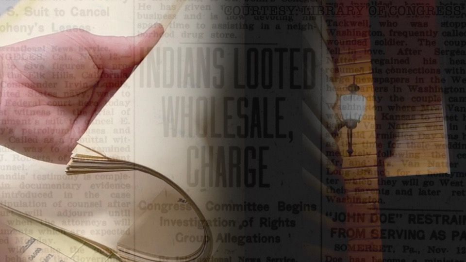 Stealing Tvlse returns, domestic violence increases, and women gather at SWAN Con