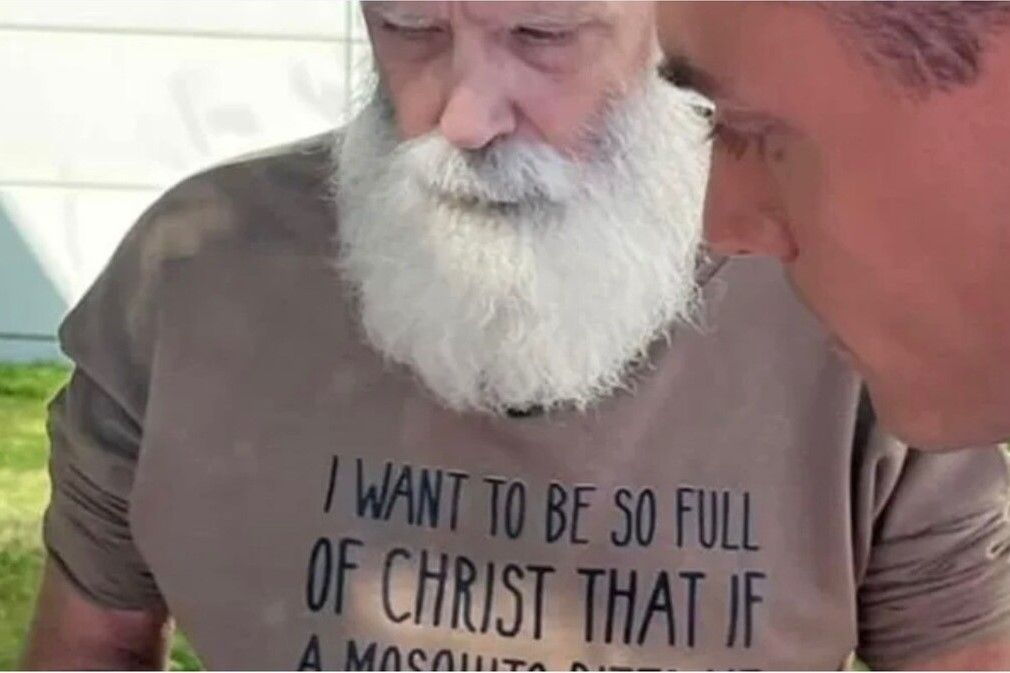 Fired BA bus driver, KOTFM in LA, and abortion advocacy intensifies