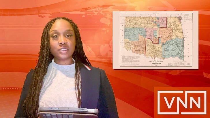 February News Byte 2024