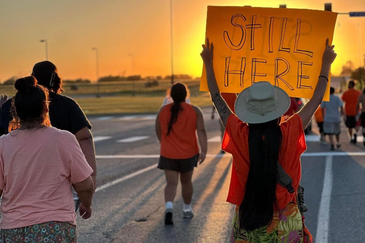 January News Byte 2025