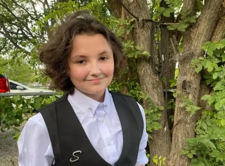 Nex Benedict update, wind farm concerns, and Maria Tallchief Barbie