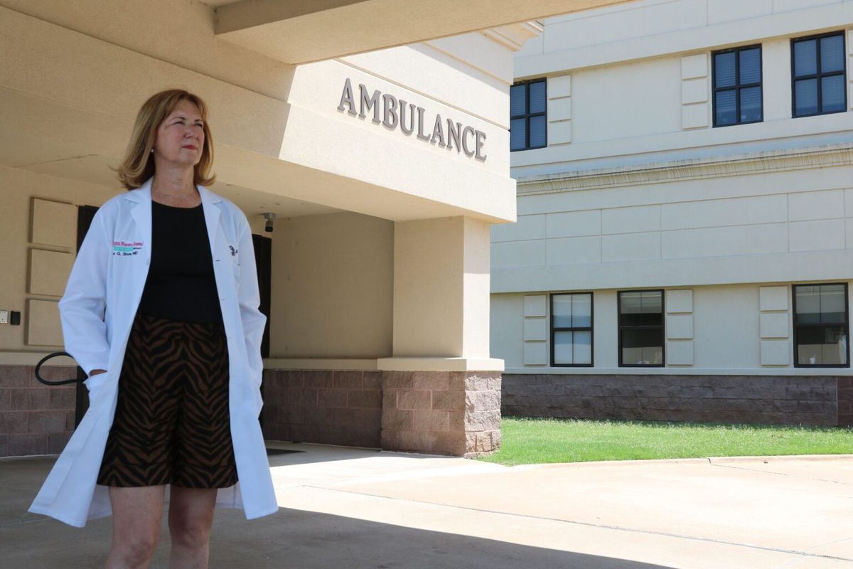 Abortion confusion, ICWA reaction, and animal shelter plea