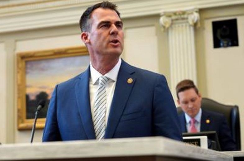 Toxic waste refused, marijuana rejected, and school rezoning tabled