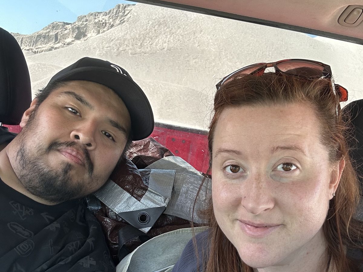 Growing independent Indigenous Journalism