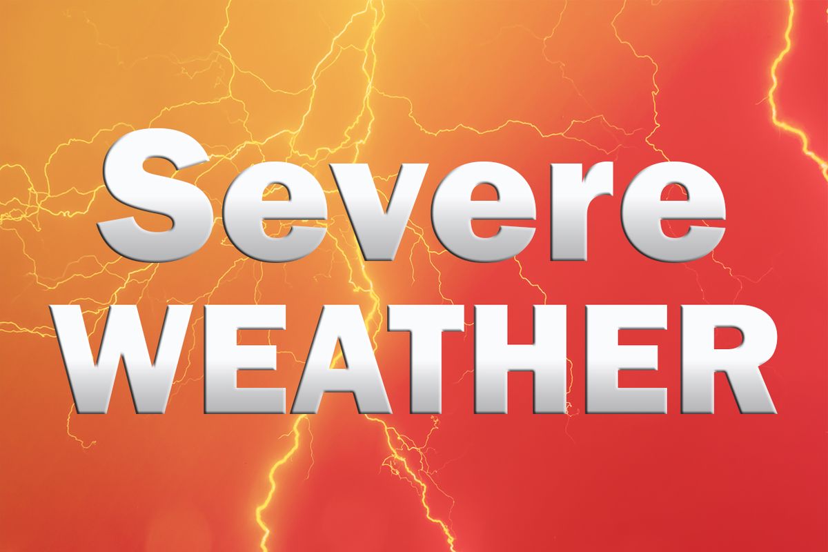November tornadoes, Election Day tips, and autonomous vehicles for North Tulsa