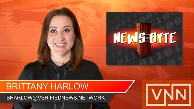 VNN News Byte | October 2022