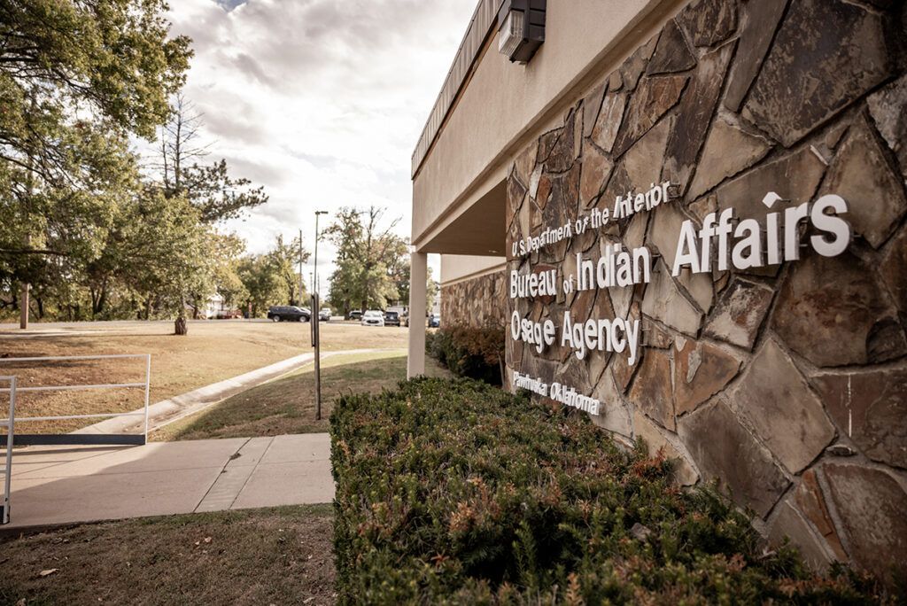 BIA closures, Irish events, and BA filming incentive