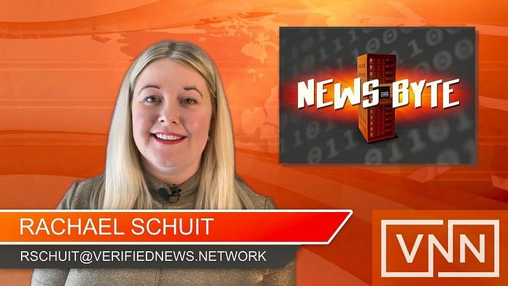 February News Byte 2023